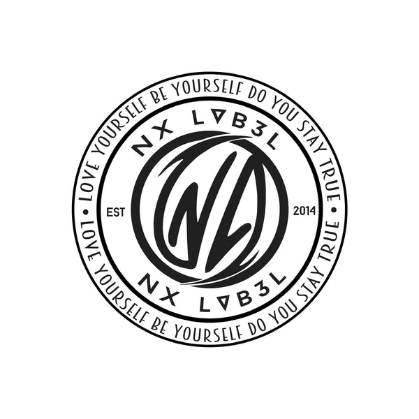 Nx LVB3L logo