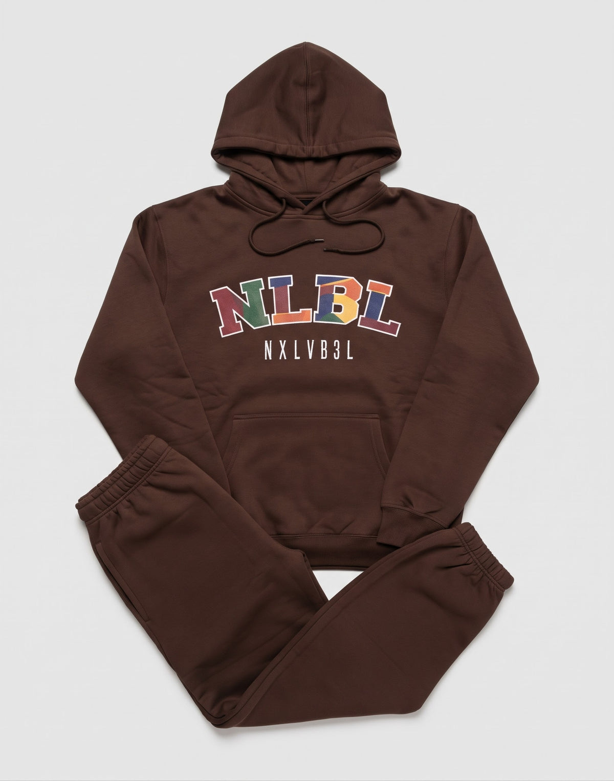 NLBL Sweatsuit