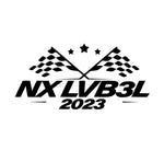 Nx LVB3L